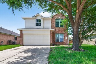 Building Photo - 16119 Gavin Ln