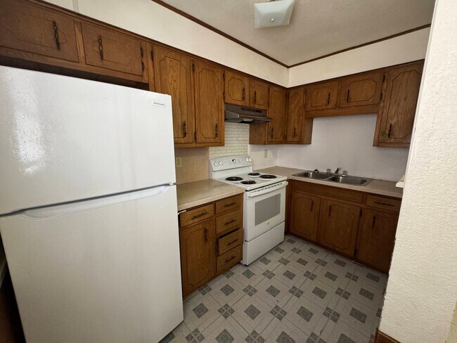 Foto del edificio - 228 Hold St