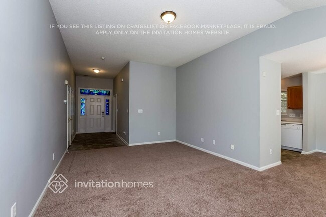 Building Photo - 8406 Galena View Dr