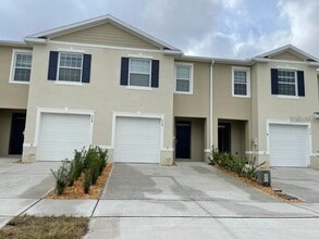 Building Photo - 268 Feltrim Reserve Blvd