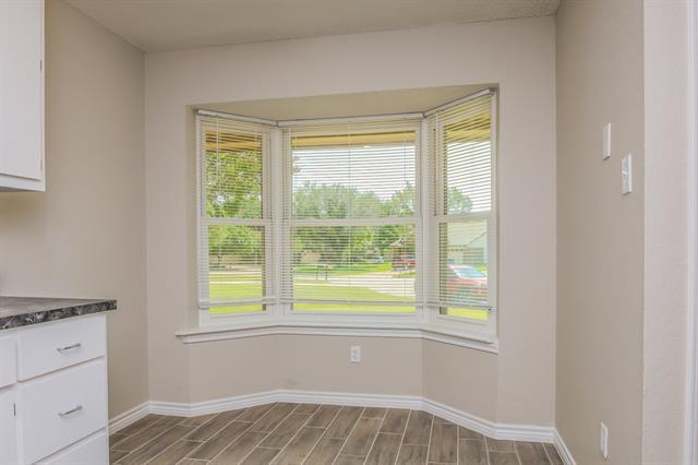 Foto del edificio - 142 Elmridge Cir