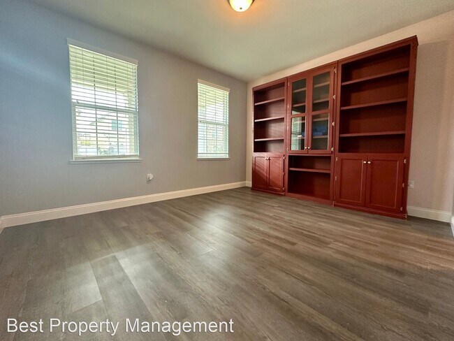 Building Photo - 4 br, 3 bath House - 8419 Pinehollow Cir