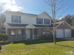 Building Photo - 109 Mirabelle Cir