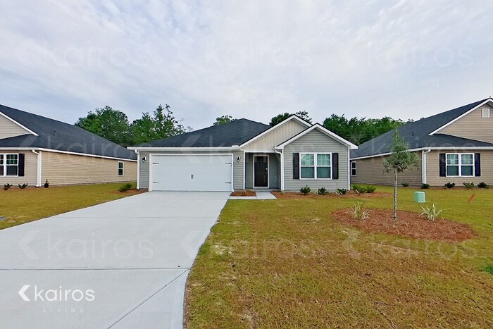 Foto principal - 15 Carrollton Dr.