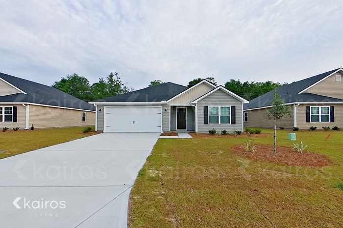 Primary Photo - 15 Carrollton Dr.