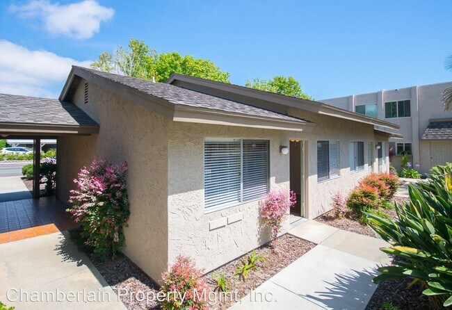Foto del edificio - 2585 Jefferson St