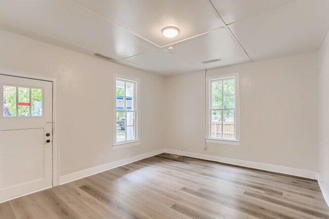 Building Photo - Charming 2-bedroom apartment on Boulder's ...