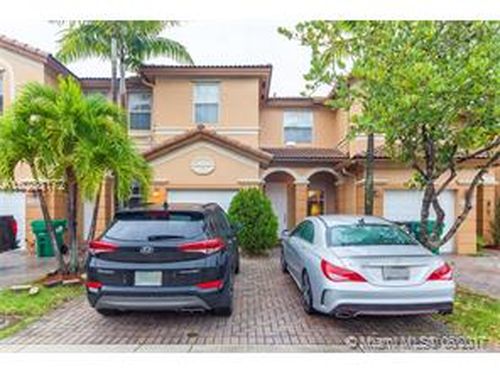 Primary Photo - 11500 NW 77th St