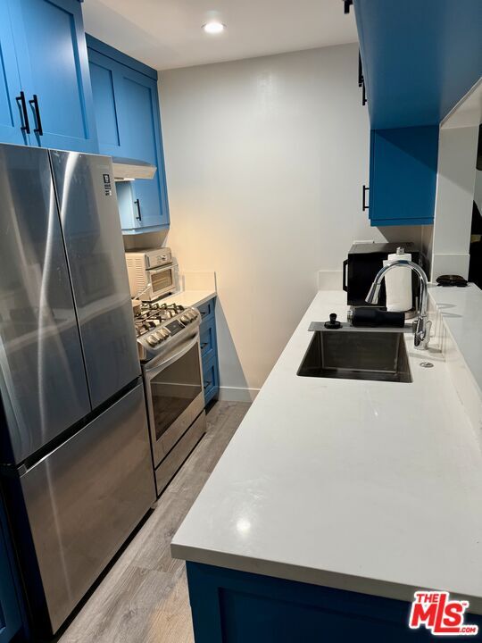 Foto del edificio - 27 Anchorage St