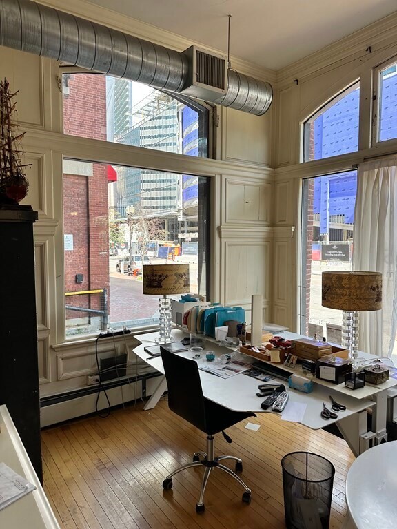 Foto principal - 717 Atlantic Ave