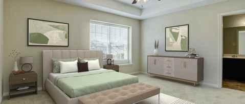 Foto del edificio - 18626 Each Elm Way