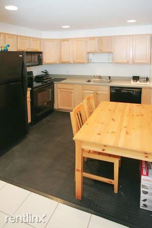 Foto del edificio - 1509 Swann St NW