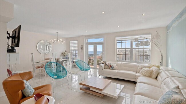 Foto del edificio - 3475 S Ocean Blvd