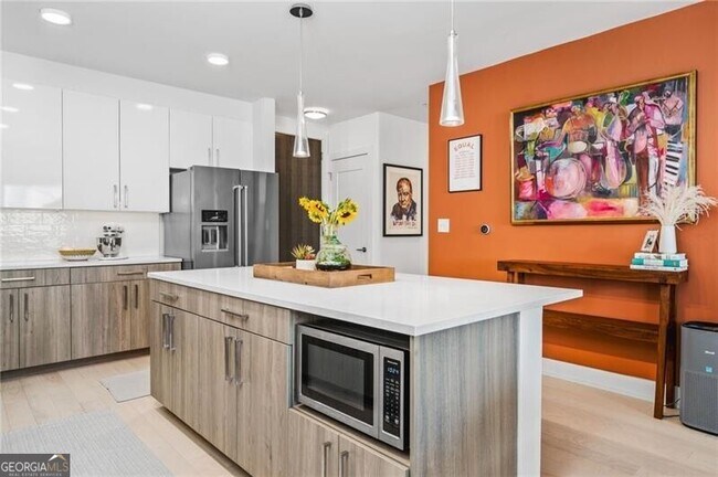 Foto del edificio - 775 Juniper St NE