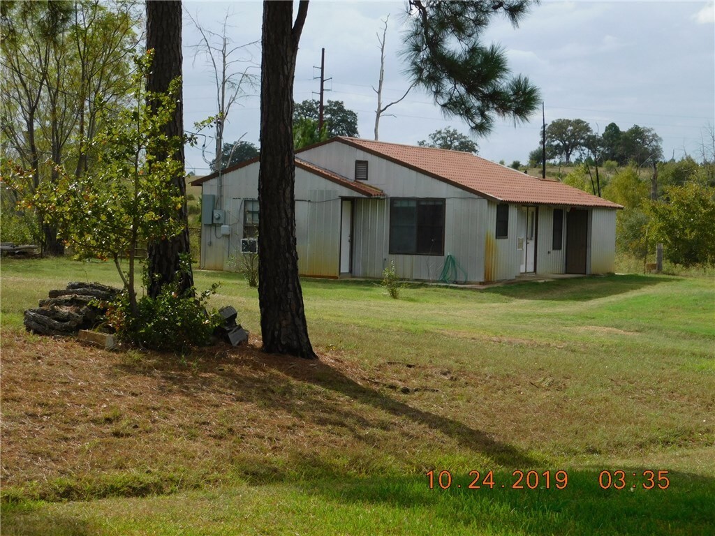 174 Green Acres Loop, Bastrop, TX 78602 House Rental in Bastrop, TX