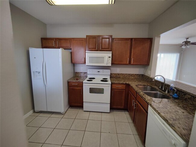 Foto del edificio - 9507 Newdale Way