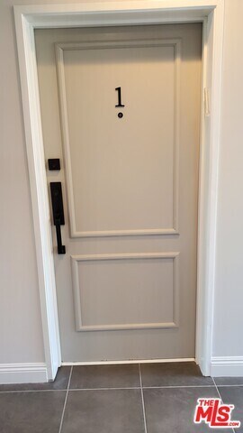 Foto del edificio - 1634 Malcolm Ave