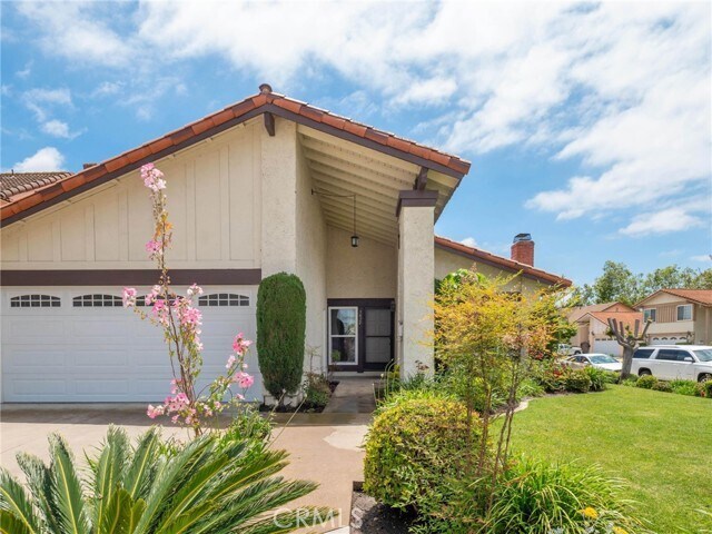 Building Photo - 3432 Eboe St