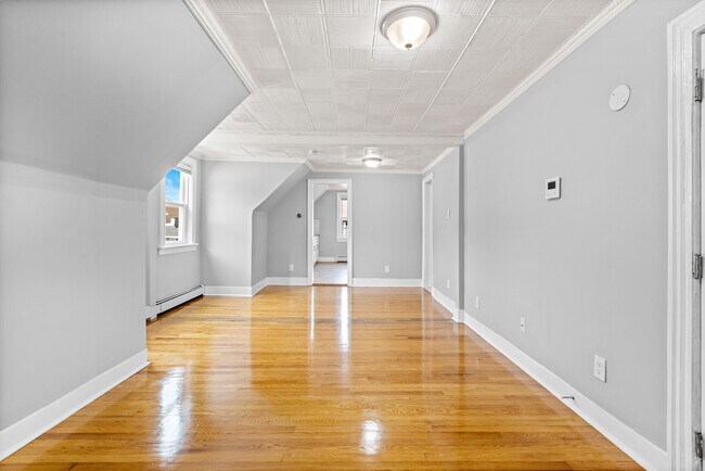 Foto del edificio - 104 Oak St