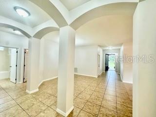 Foto del edificio - 8107 Northlake Pkwy