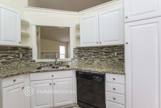 Building Photo - 905 Rafington Dr