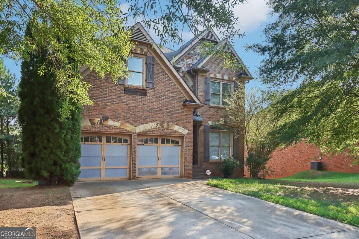 Primary Photo - 128 Janney Cir