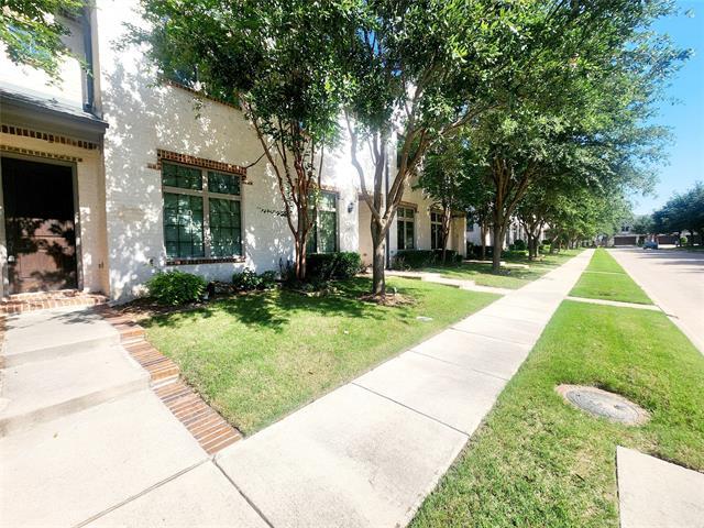 Foto del edificio - 838 Milton Way