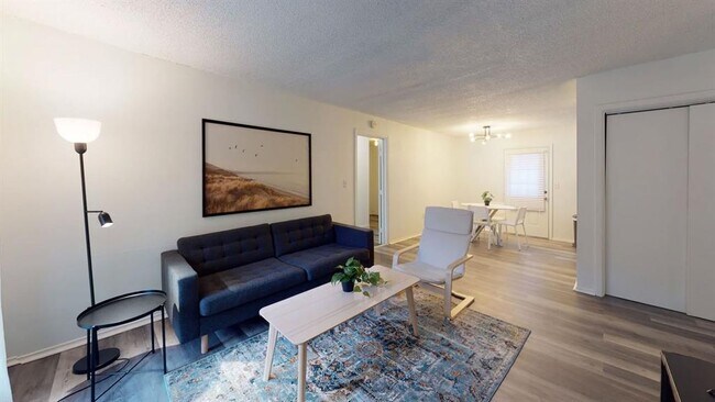 Foto del edificio - 1109 Gardner Cove