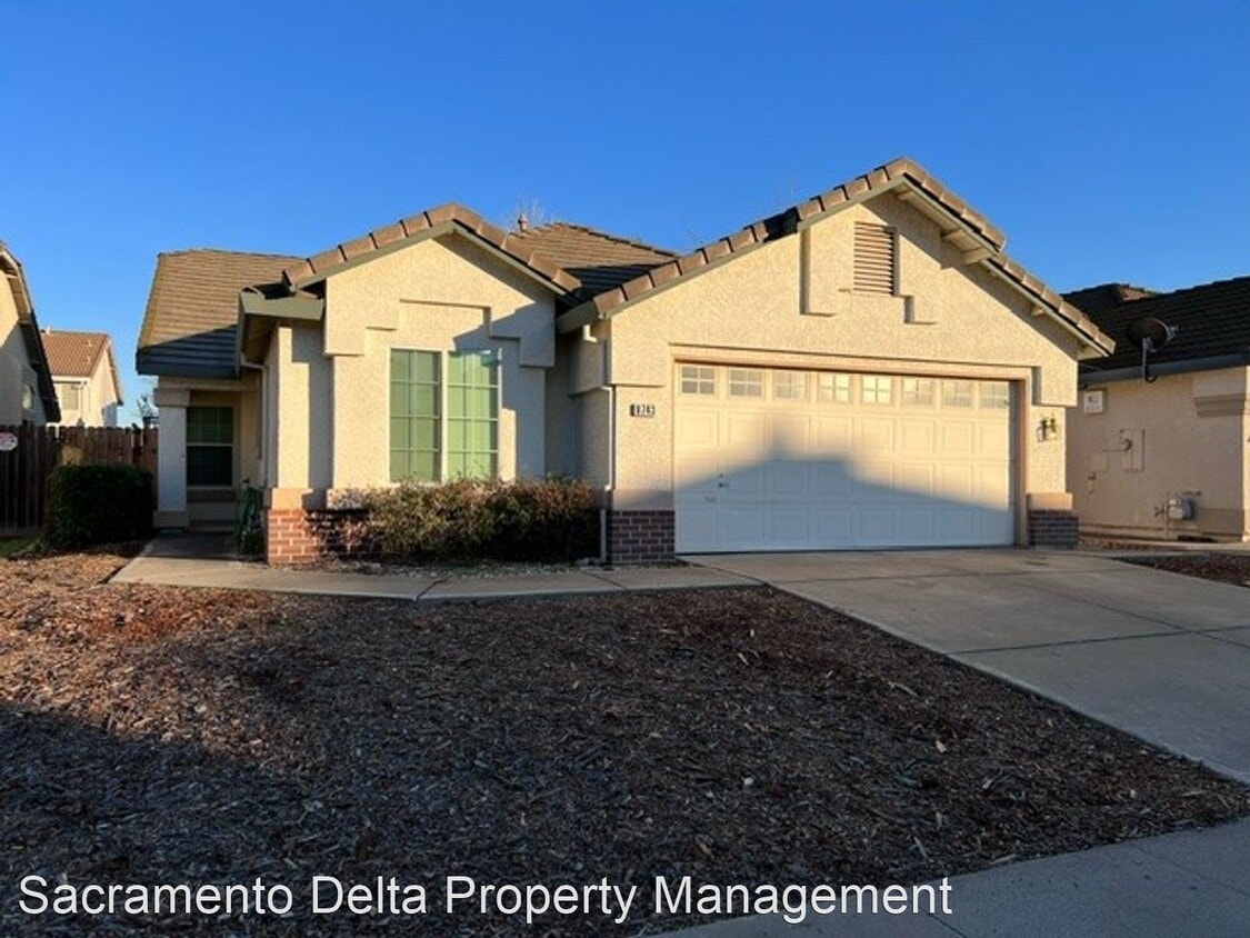 8743 Mesa Brook Way, Elk Grove, CA 95624 - House Rental in Elk Grove ...