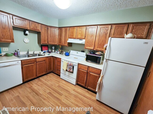 Foto del edificio - 3 br, 2 bath House - 3306 Abbey Cir