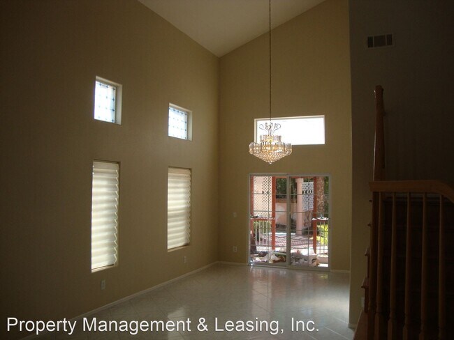 Foto del edificio - 4 br, 3 bath House - 850 Bel Esprit Circle