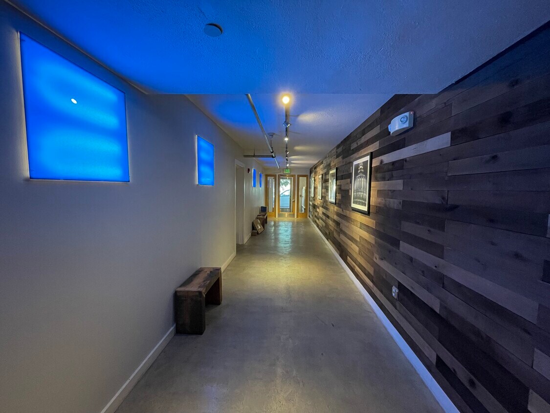 Foto principal - 370 7th St