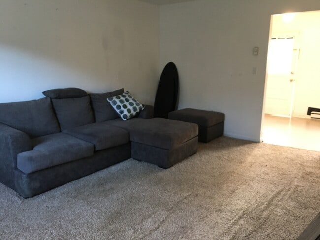 Foto del edificio - 3135 Glenoak St SE