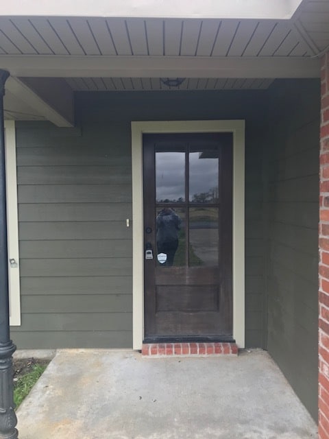 Building Photo - 5230 Ogea Rd
