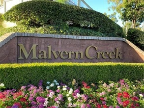 Building Photo - 907 Creekside Dr
