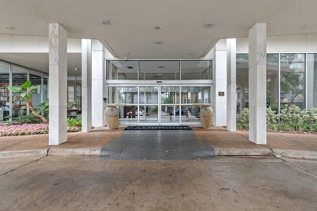 Foto del edificio - 1801 Lavaca St