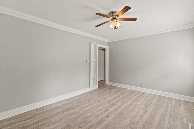 Foto del edificio - West Side - Close to Atlanta Belt Line - $...