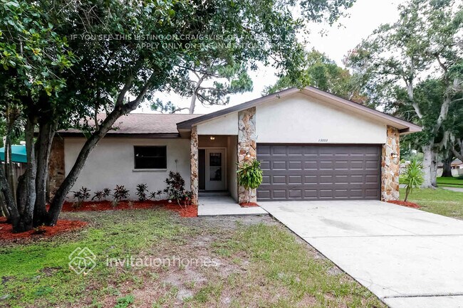 Foto del edificio - 13003 Madison Ave
