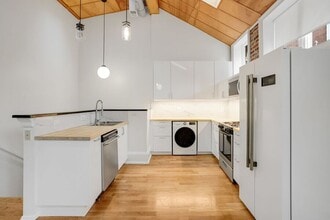 Building Photo - 1631 16th St NW