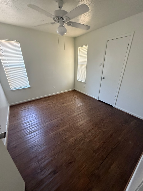 Foto del edificio - 3402 Judythe Ct