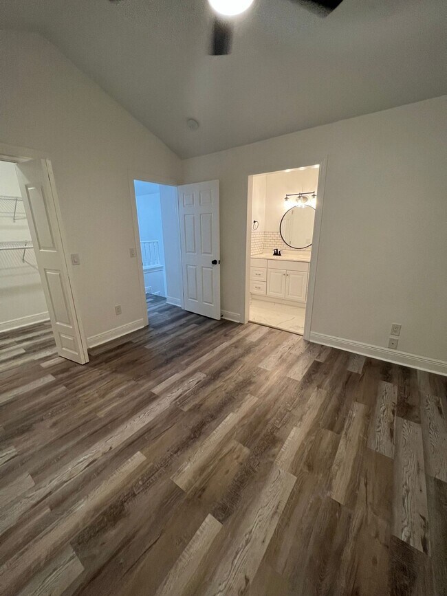Foto del edificio - 507 E 24th St