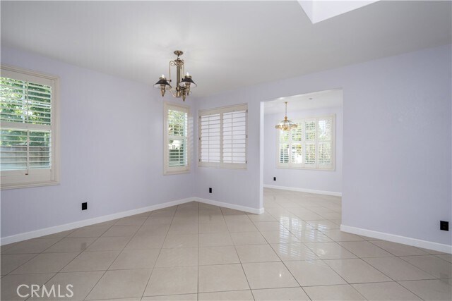 Building Photo - 4279 Pondhill Ct