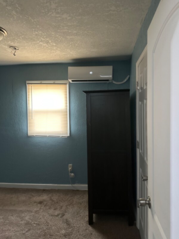 Building Photo - 1115 N Bellefontaine Ave