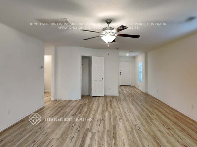 Building Photo - 22428 Sonora River Trce