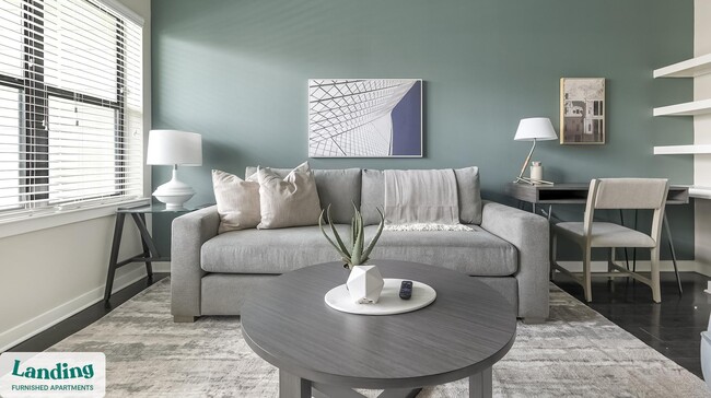 Foto del edificio - 7330 Bluff Springs Rd