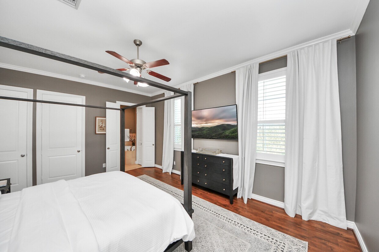 Foto principal - 620 Rutland St