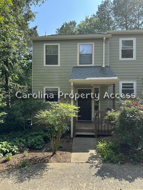Primary Photo - 213 Cedarwood Ln