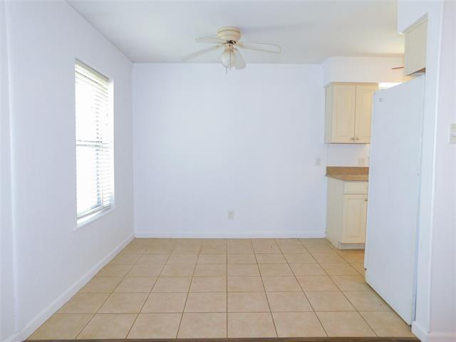 Foto del edificio - 5426 King Manor Dr