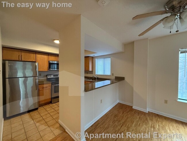 Photo - 345 Franklin St Apartment