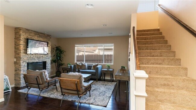 Building Photo - Imperial Beach -  Beautiful 4 bedrooms and...